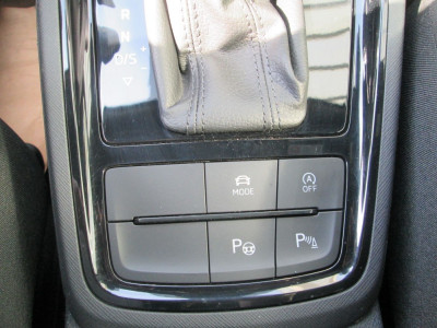 Skoda Scala Gebrauchtwagen