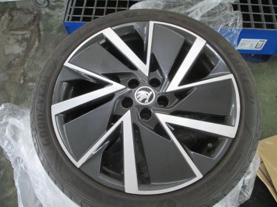 Skoda Scala Gebrauchtwagen Skoda Scala Gebrauchtwagen