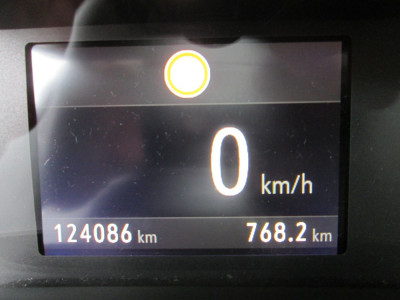 Opel Grandland X Gebrauchtwagen