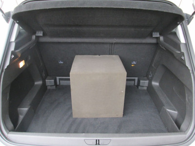 Opel Grandland X Gebrauchtwagen