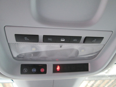 Opel Grandland X Gebrauchtwagen