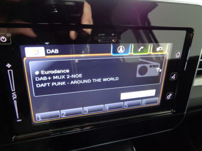 Suzuki Ignis Gebrauchtwagen