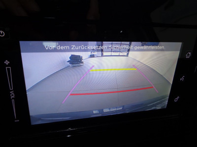 Suzuki Ignis Gebrauchtwagen