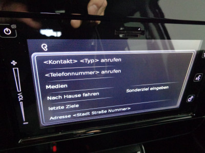 Suzuki Ignis Gebrauchtwagen