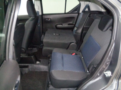 Suzuki Ignis Gebrauchtwagen