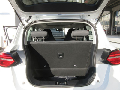 Leapmotor T03 Gebrauchtwagen