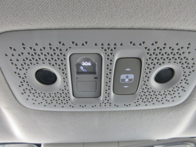 Leapmotor T03 Gebrauchtwagen