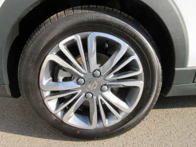 Leapmotor T03 Gebrauchtwagen