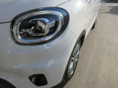 Leapmotor T03 Gebrauchtwagen