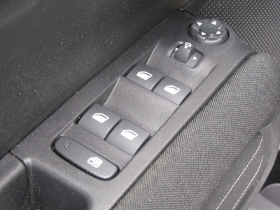 Citroën C3 Gebrauchtwagen