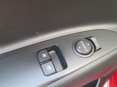 KIA Rio Gebrauchtwagen