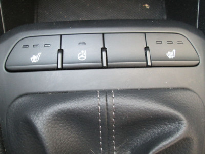 KIA Rio Gebrauchtwagen