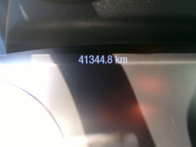 Ford EcoSport Gebrauchtwagen