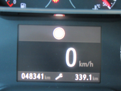 Opel Crossland Gebrauchtwagen