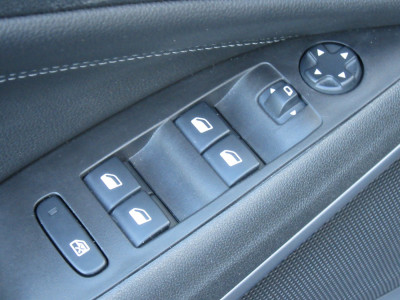 Opel Crossland Gebrauchtwagen