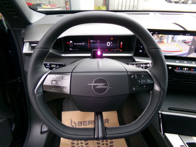 Opel Grandland Gebrauchtwagen