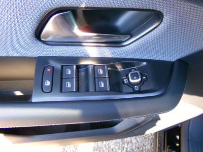 Opel Grandland Gebrauchtwagen