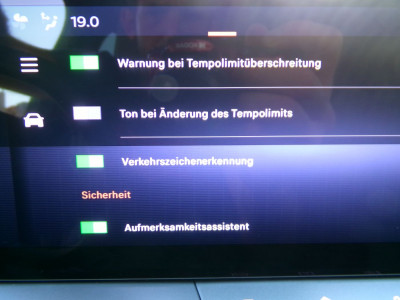 Opel Grandland Gebrauchtwagen