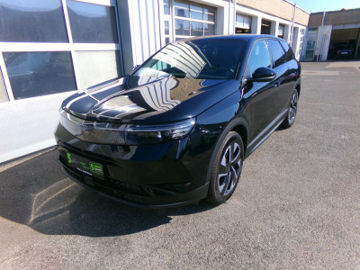 Opel Grandland Gebrauchtwagen