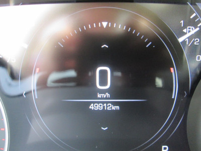 Cadillac XT5 Gebrauchtwagen Cadillac XT5 Gebrauchtwagen