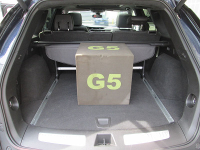 Cadillac XT5 Gebrauchtwagen Cadillac XT5 Gebrauchtwagen