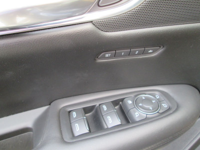 Cadillac XT5 Gebrauchtwagen Cadillac XT5 Gebrauchtwagen