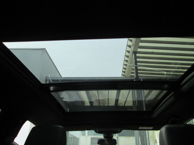 Cadillac XT5 Gebrauchtwagen Cadillac XT5 Gebrauchtwagen