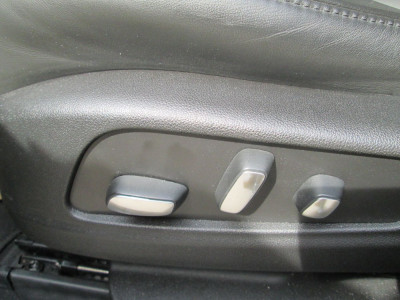 Cadillac XT5 Gebrauchtwagen Cadillac XT5 Gebrauchtwagen