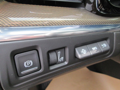 Cadillac XT5 Gebrauchtwagen Cadillac XT5 Gebrauchtwagen