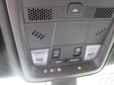 Cadillac XT5 Gebrauchtwagen Cadillac XT5 Gebrauchtwagen