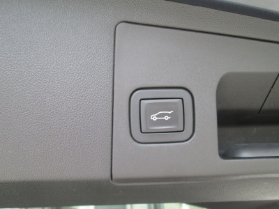 Cadillac XT5 Gebrauchtwagen Cadillac XT5 Gebrauchtwagen