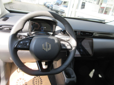 Leapmotor T03 Neuwagen