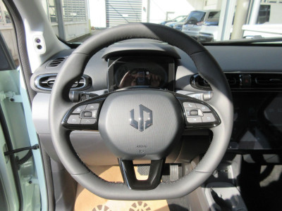 Leapmotor T03 Neuwagen