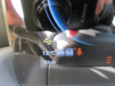 Leapmotor T03 Neuwagen