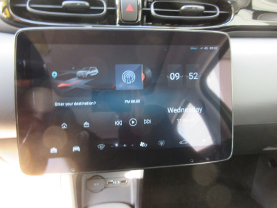 Leapmotor T03 Neuwagen