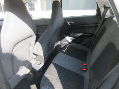 Leapmotor T03 Neuwagen