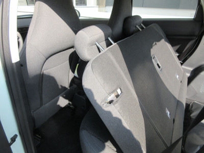 Leapmotor T03 Neuwagen