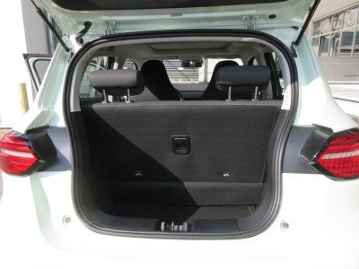 Leapmotor T03 Neuwagen