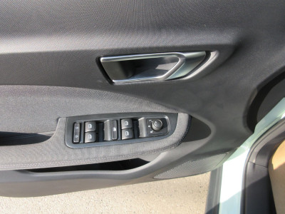 Leapmotor T03 Neuwagen