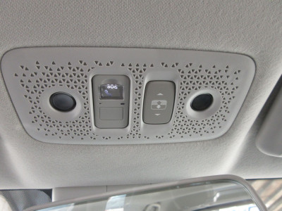 Leapmotor T03 Neuwagen