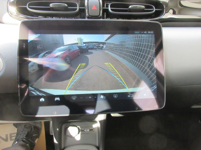 Leapmotor T03 Neuwagen