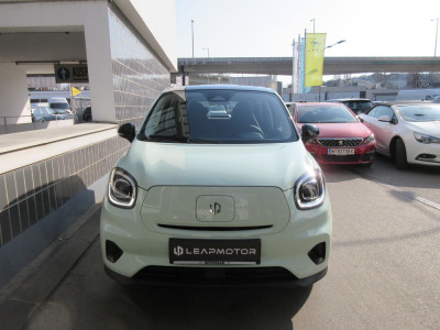 Leapmotor T03 Neuwagen