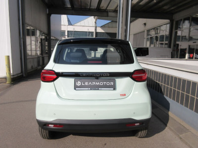 Leapmotor T03 Neuwagen