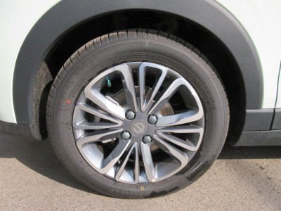 Leapmotor T03 Neuwagen