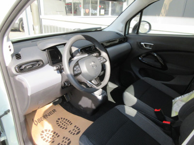 Leapmotor T03 Neuwagen