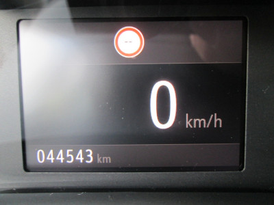 Opel Corsa Gebrauchtwagen Opel Corsa Gebrauchtwagen