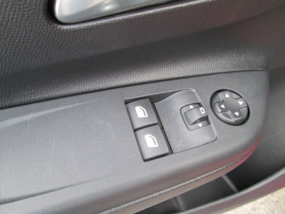 Opel Corsa Gebrauchtwagen Opel Corsa Gebrauchtwagen