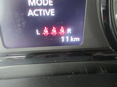 Suzuki Vitara Gebrauchtwagen Suzuki Vitara Gebrauchtwagen