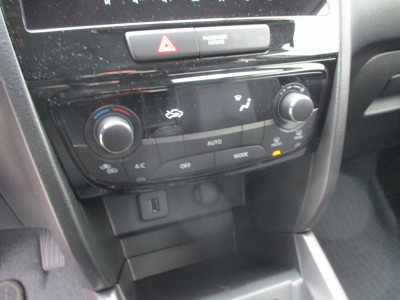 Suzuki Vitara Gebrauchtwagen Suzuki Vitara Gebrauchtwagen