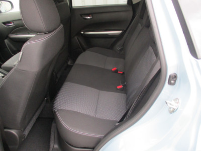 Suzuki Vitara Gebrauchtwagen Suzuki Vitara Gebrauchtwagen